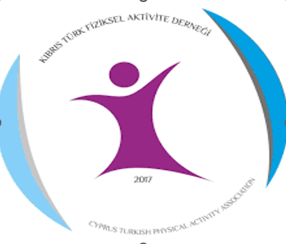 Kıbrıs Türk Fiziksel Aktivite Derneği: "Obezite en önemli halk sağlığı sorunlarından birisi"