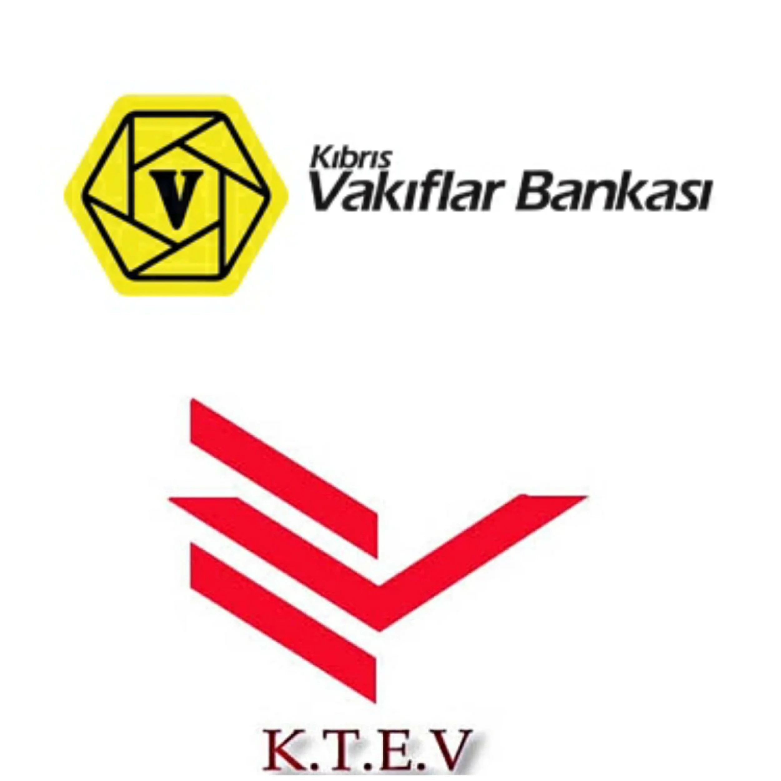 Kıbrıs Vakıflar Bankası’ndan Kıbrıs Türk Eğitim Vakfı’na burs desteği