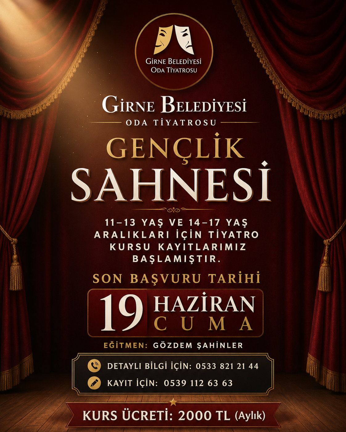 1781004507493GİRNE TİYATRO KURS.png