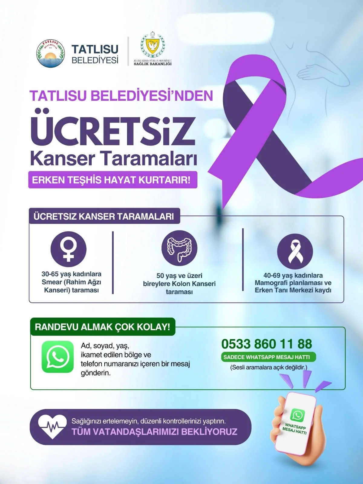 1783348986640tatlısu1.jpeg