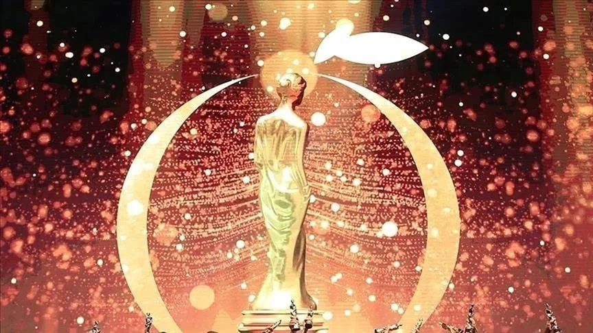 Antalya Altın Portakal Film Festivali’nin biletleri satışa çıktı