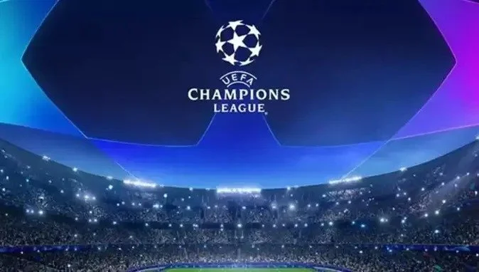 Galatasaray'ın rakipleri belli oldu