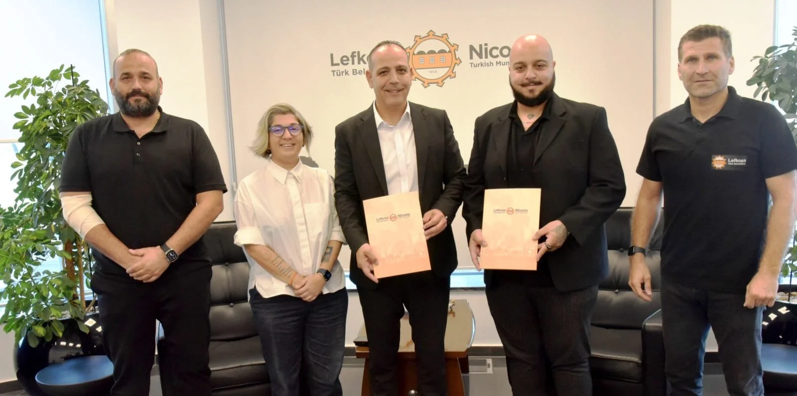 LTB ile Fizyoterapistler Derneği’nden yaşlılara yönelik egzersiz iş birliği