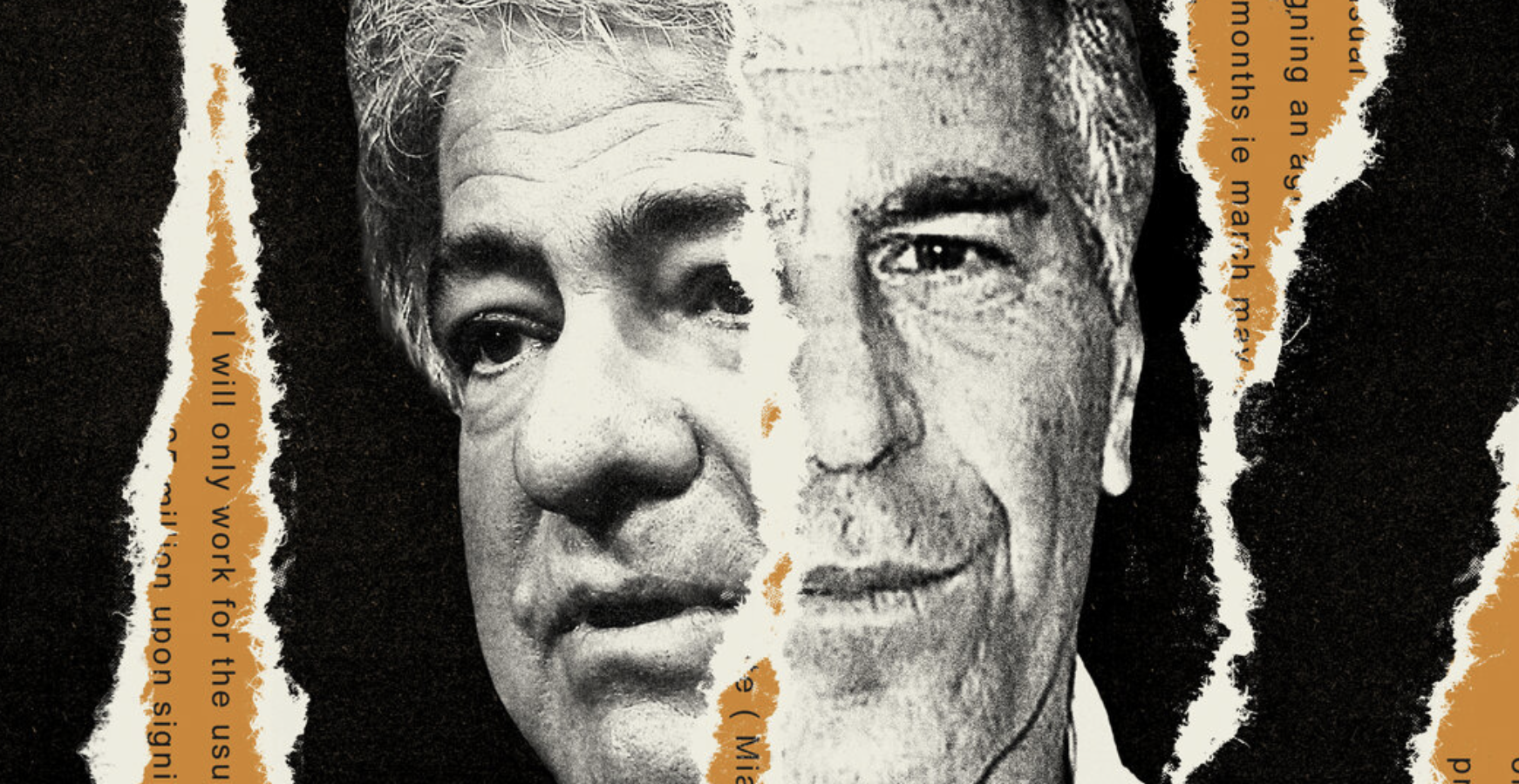 Epstein belgeleri sanat piyasasında köken ve şeffaflık tartışmasını alevlendirdi