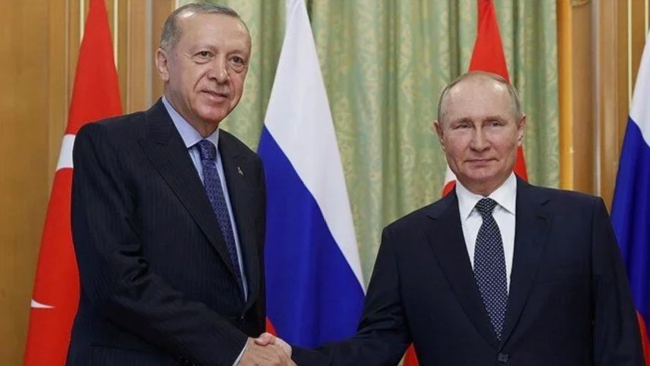 Çin’de kritik zirve yapılacak