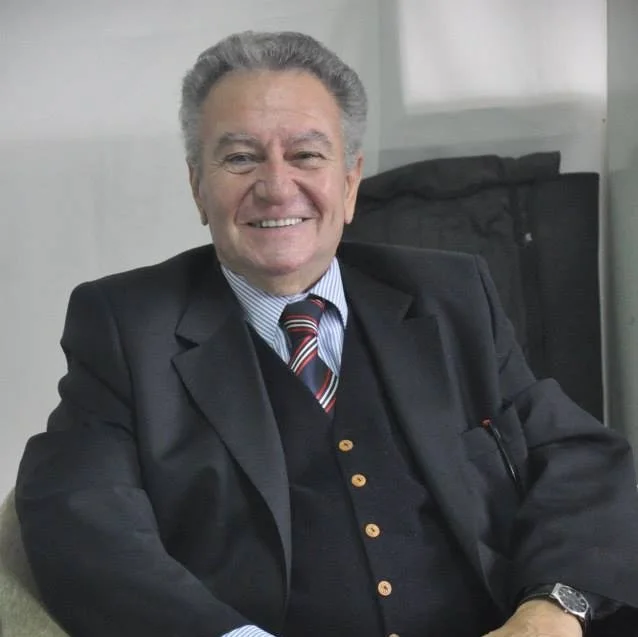 Hilmi Özen’i kaybettik…