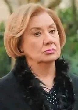 Usta oyuncu Gülsen Tuncer hayatını kaybetti