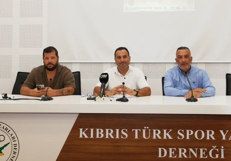 Ralli Sprintte KTSYD Kupası Mehmet Alptürk Anısına gerçekleşecek