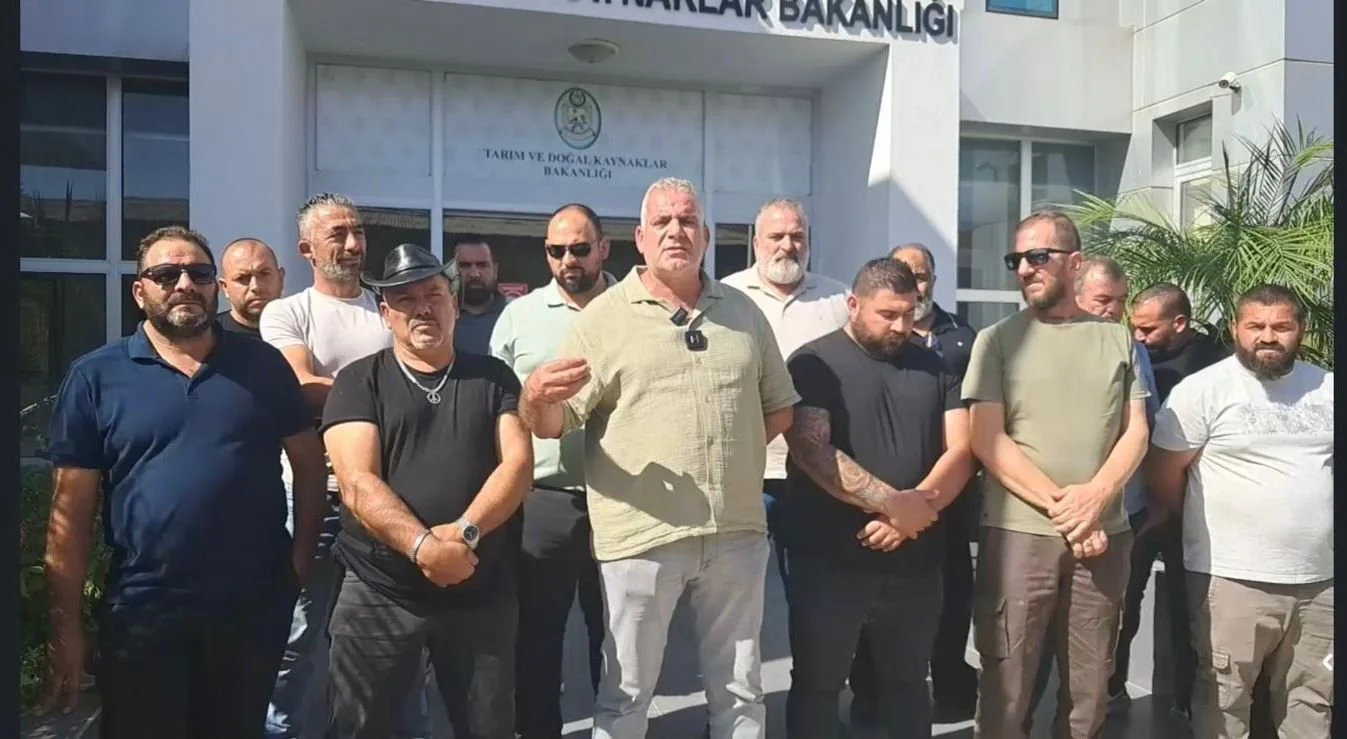 Akaryakıt zammına hayvancılardan sert tepki: “Bu artış üretime darbedir”