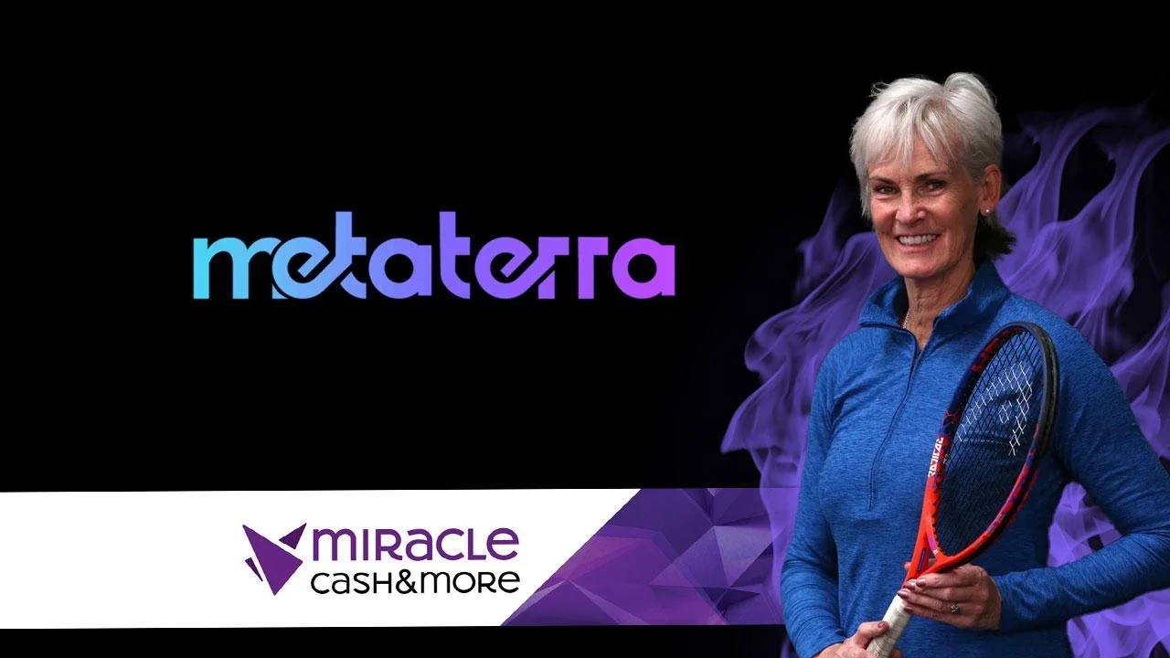 Dünya tenisi efsanesi Judy Murray KKTC’ye geliyor