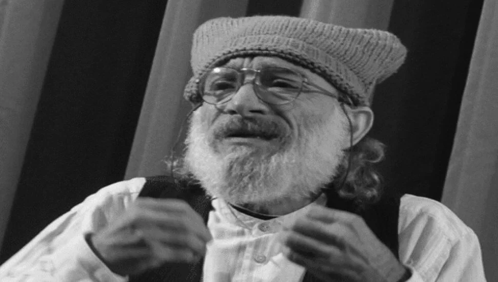 Alper Susuzlu, hayatını kaybetti