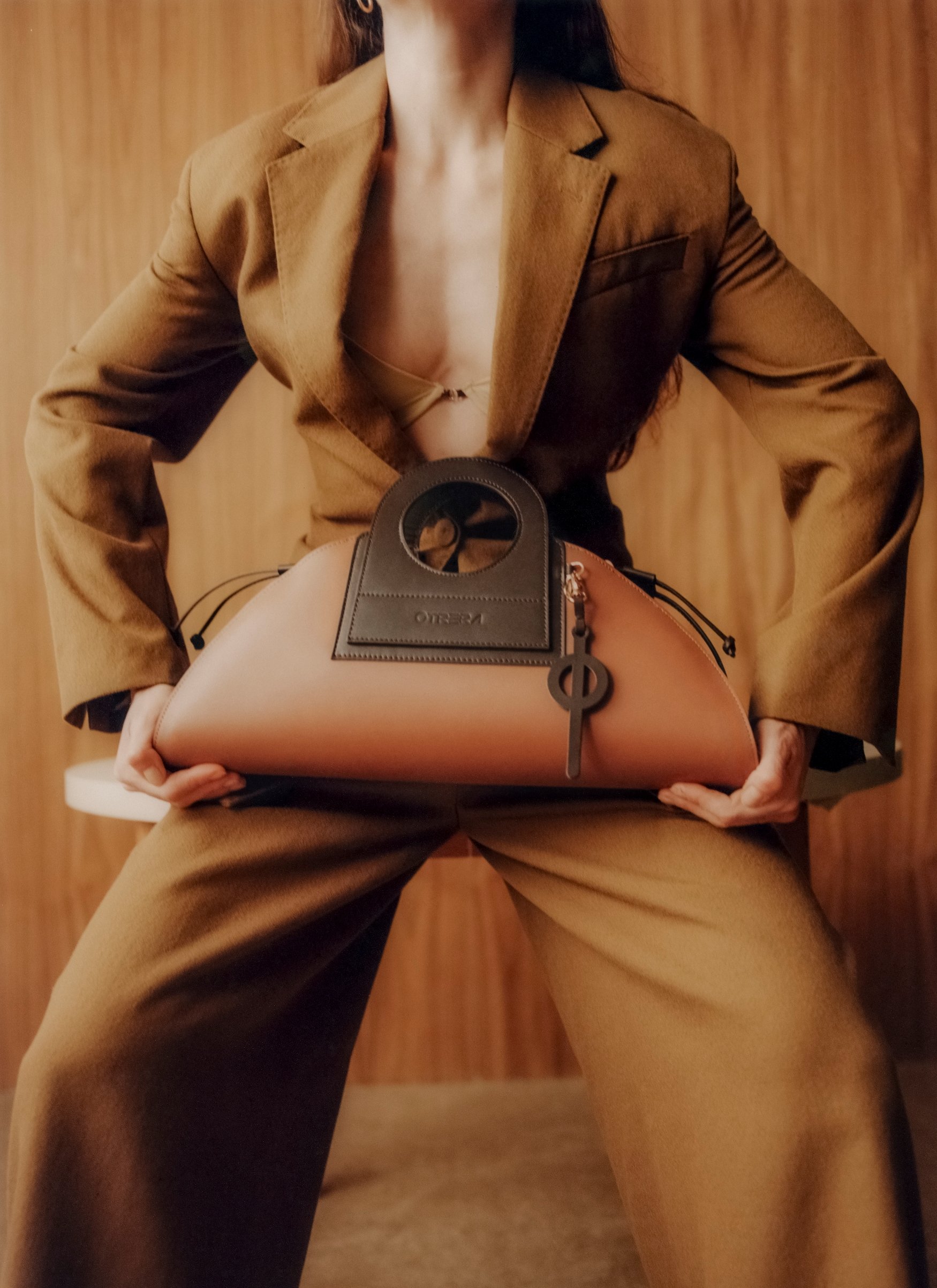 Otrera: Gücünü hikâyesinden alan bir kadın markası