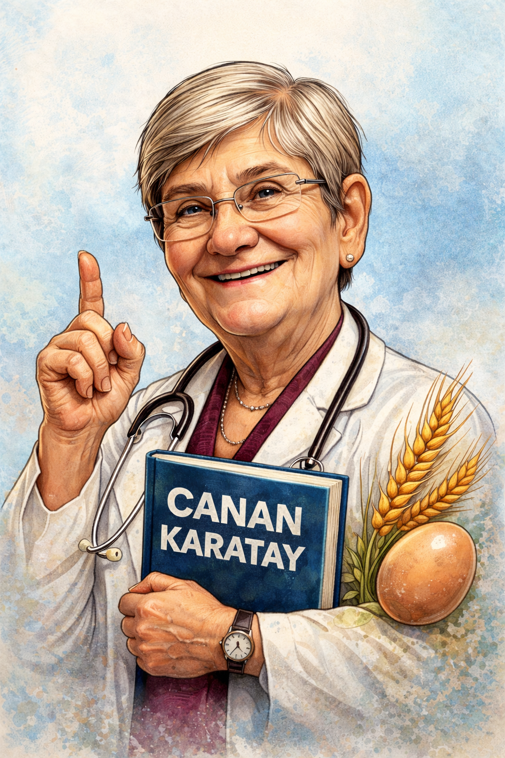 Onu gerçekten tanıyor musunuz, yoksa sadece ekrandaki halini mi biliyorsunuz?