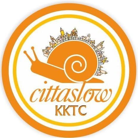 Cittaslow KKTC Ağı, Uluslararası Cittaslow Yarışmalarında 5 ödül kazandı
