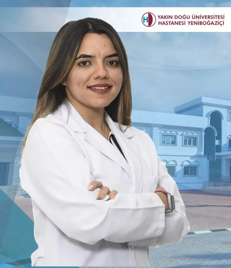 Bayram sofralarında denge sanatı: Lezzeti yakalarken, kontrolü kaybetmeyin