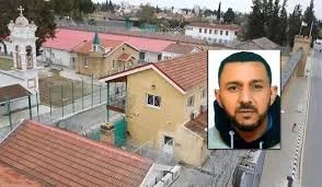 Tansu Çıdan cinayeti davası... Mahkeme zanlıları suçlu buldu