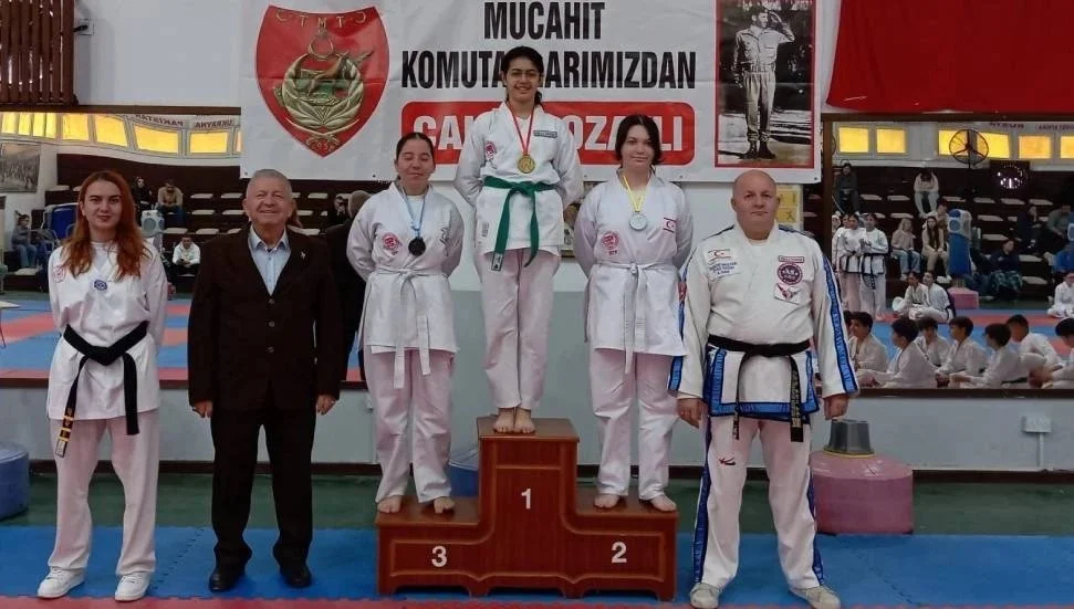 Cahit Bozatlı anısına yarışacaklar