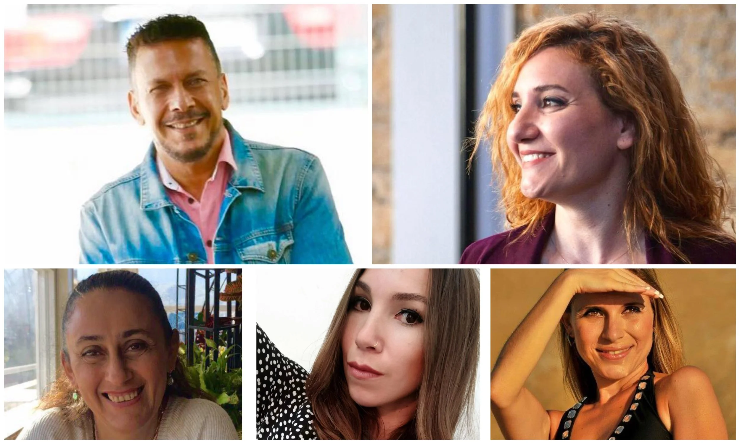 5. Tiyatro Başarı Ödülleri, &nbsp;Dünya Tiyatro Günü’nde sahiplerini bulacak