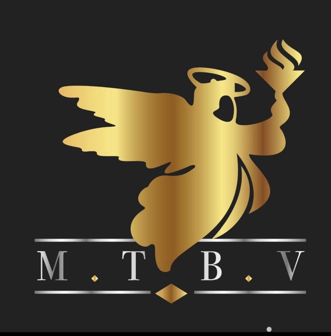 Meral Tekin Birinci Vakfının haklı gururu 