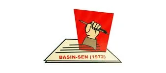 Basın-Sen'den BTHK'nın erişim engeli getirmesine eleştiri
