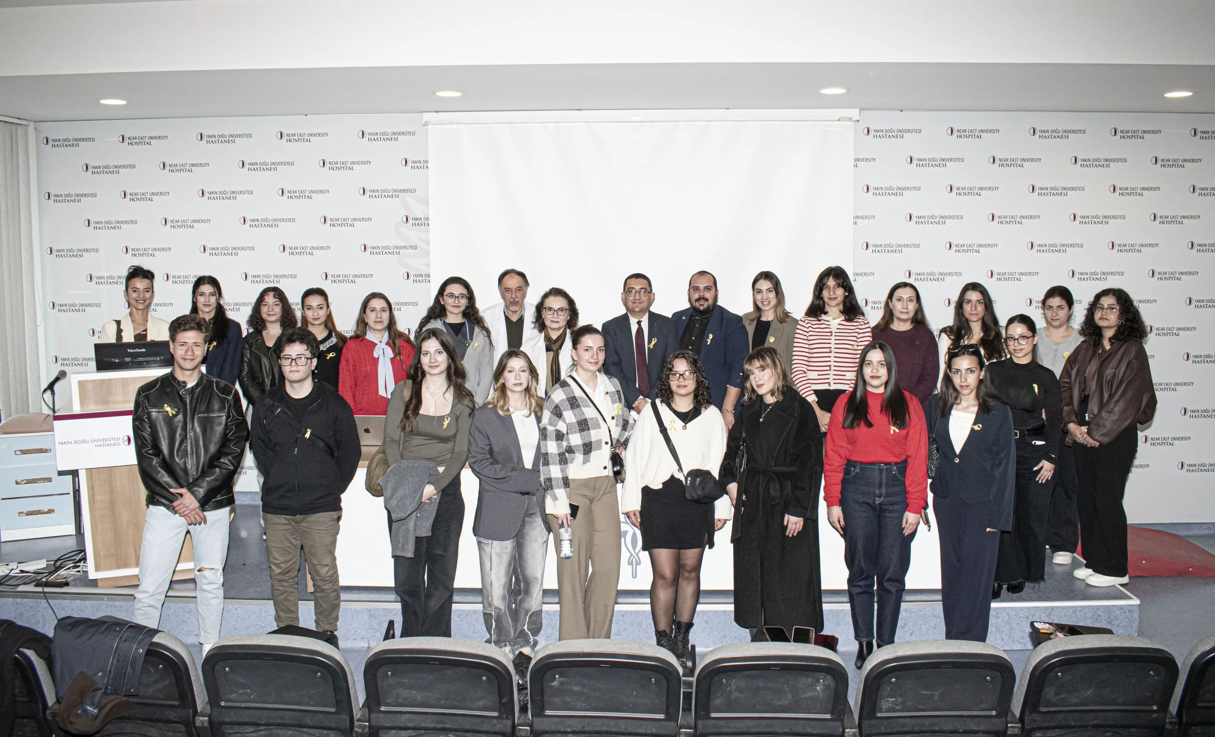 Her işaret önemli: Çocuklarda kanserin ilk sinyalleri…