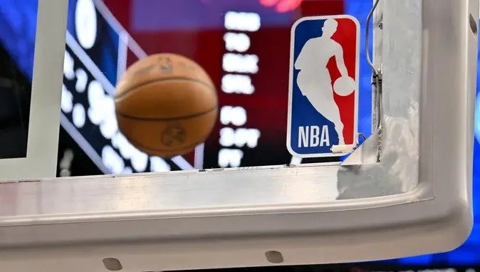 NBA'de yeni sezonu rekorlar bekliyor
