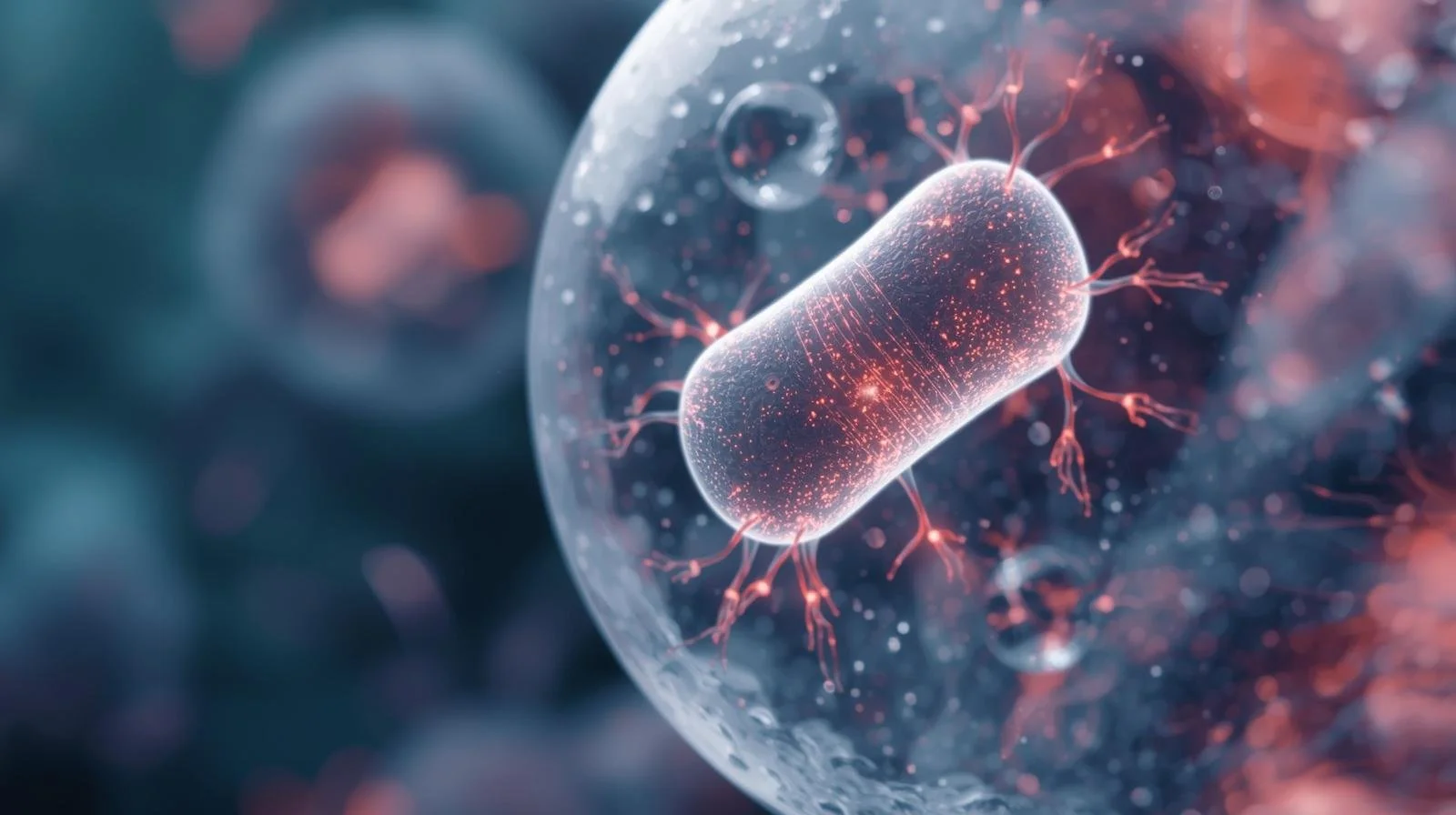 Bilim insanları hücrelerin daha fazla kalori yakmasını sağlayan daha güvenli bir yöntem geliştirdi