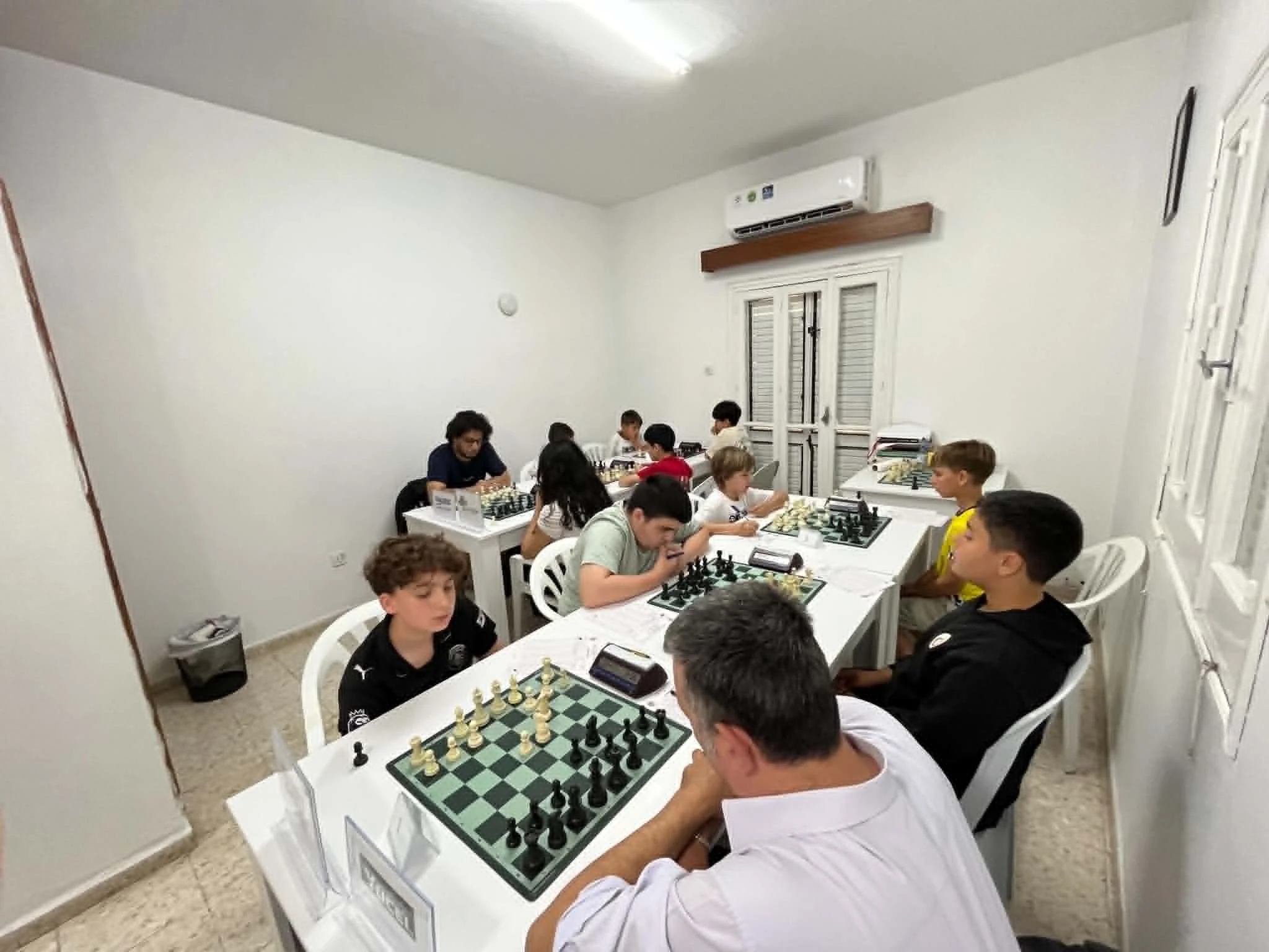 Sonay Construction ve Evergreen Developments Group lider…