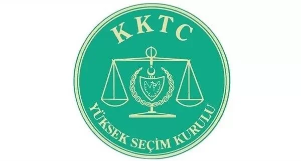 Seçmenler, Cumhurbaşkanlığı seçiminde nerede oy kullanacağını internet üzerinden öğrenebilecek
