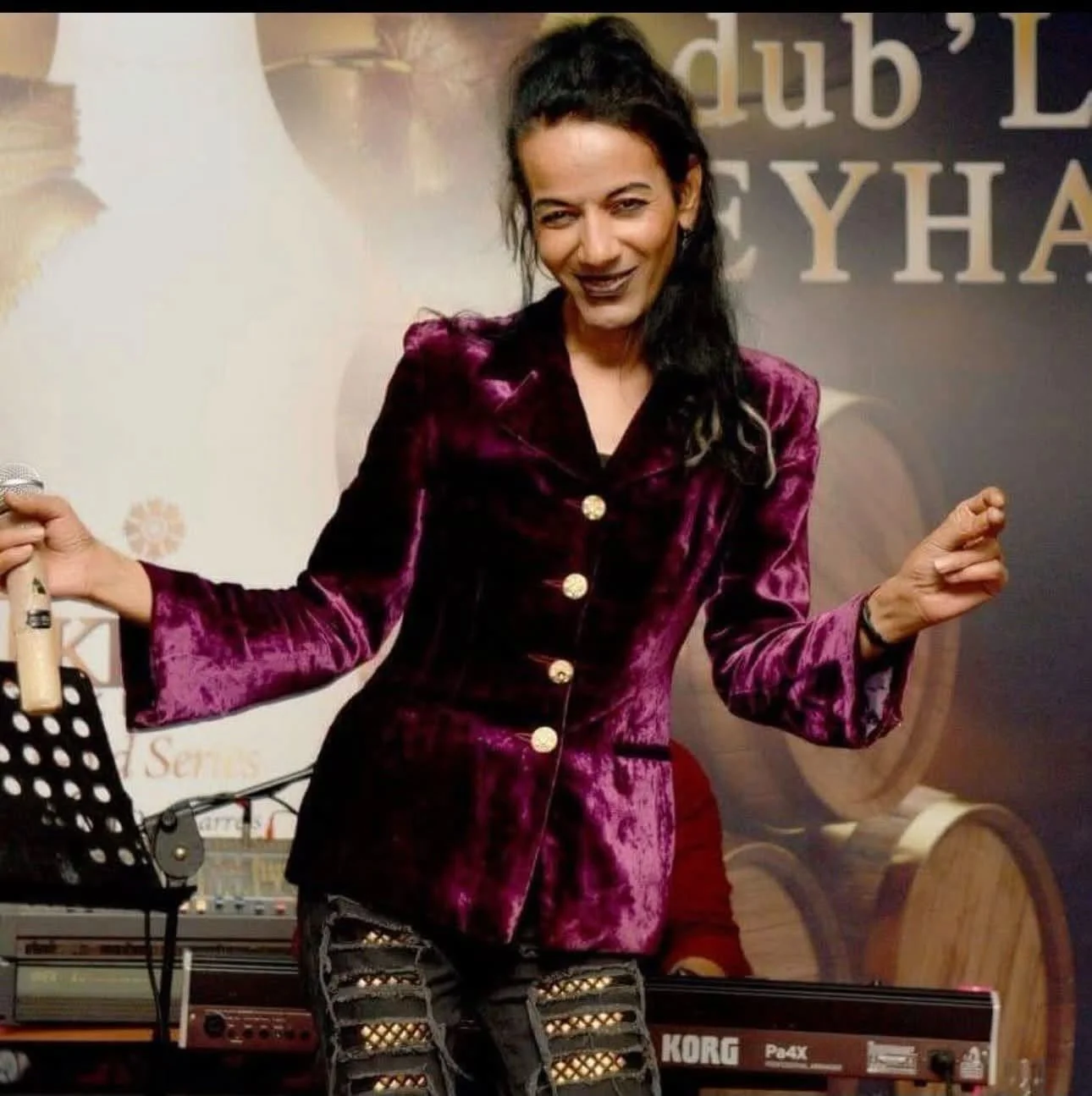 Mehmet Can için dayanışma çağrısı…