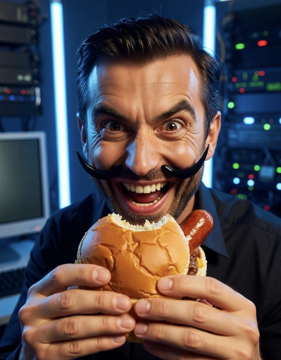 Gazeteci, ChatGPT ve Google’ın yapay zekâ araçlarını 20 dakikada manipüle etti