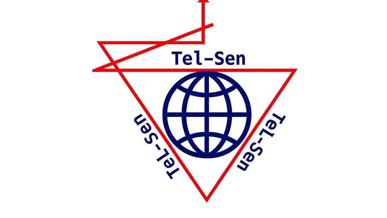 Tel-Sen yarın Ulaştırma Bakanlığı’na gideceğini duyurdu