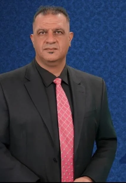 Tahir Topaloğlu, KKTC Basketbol Federasyonu Başkanlığına adaylığını açıkladı