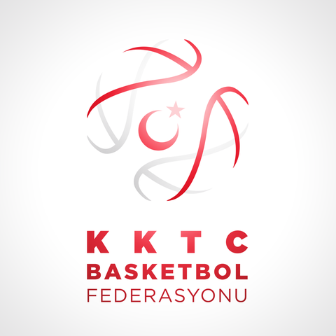 Basketbol Federasyonu’nda yeni tüzük için son aşamaya gelindi