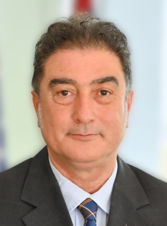 GAÜ’de “Robotik, yapay zeka ve iha sistemleri uygulama ve araştirma merkezi” kuruluyor