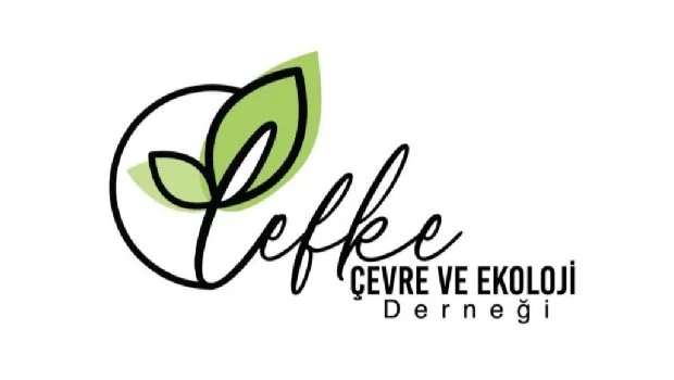 Lefke Çevre ve Ekoloji Derneği’nden başıboş köpeklerle ilgili acil çağrı