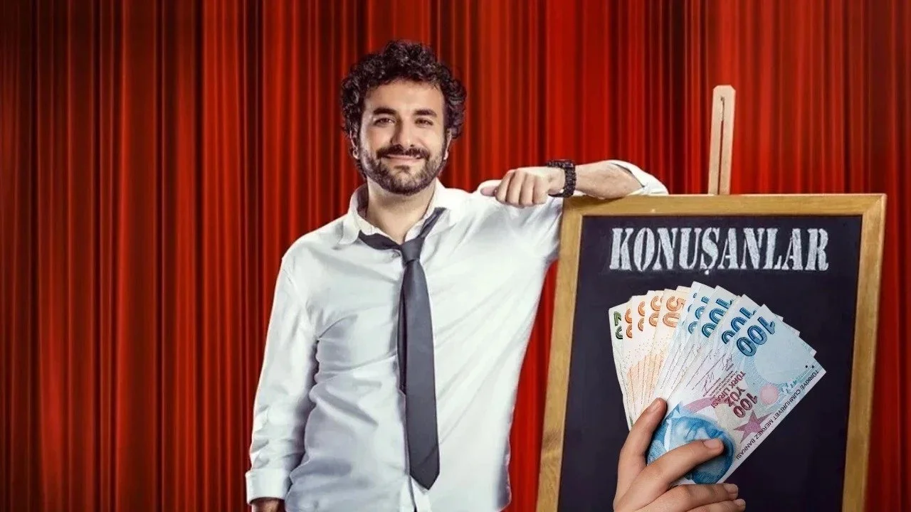 Yeni yayın adresini açıkladı