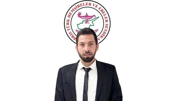 Özgöçmen, artan Influenza A vakalarına karşı uyarıda bulundu