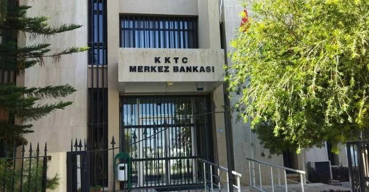 2024 yılında 6 milyar 850 milyon 900 bin TL kar