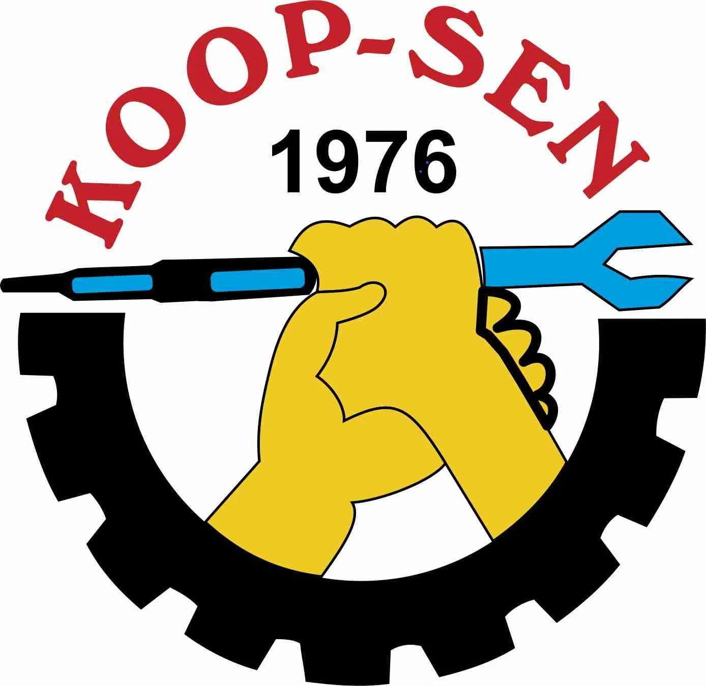 KOOP-SEN’in üç iştirakteki grevi yarın da devam edecek…