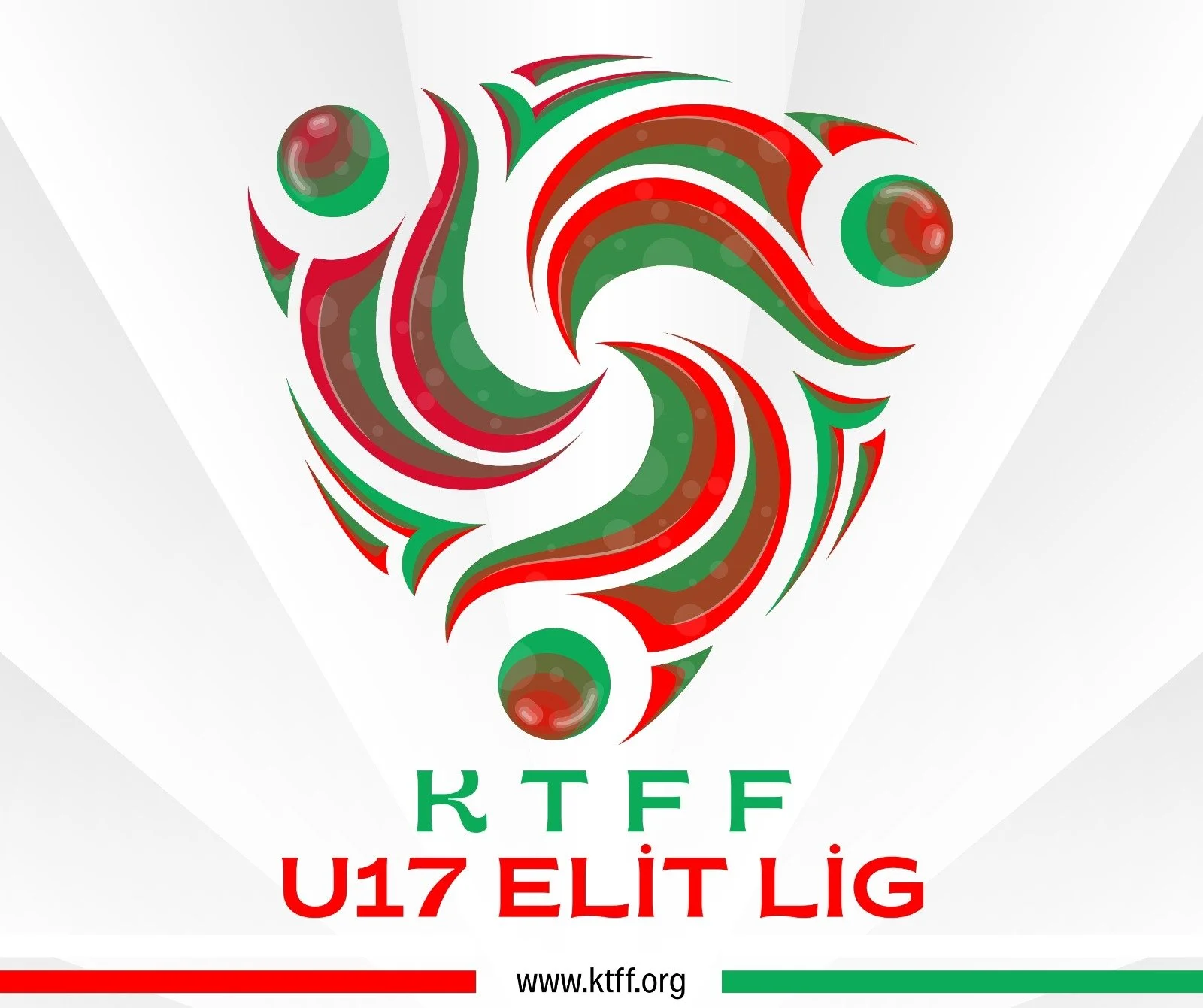 U17 Elit Lig'de sezon planlaması belli oldu