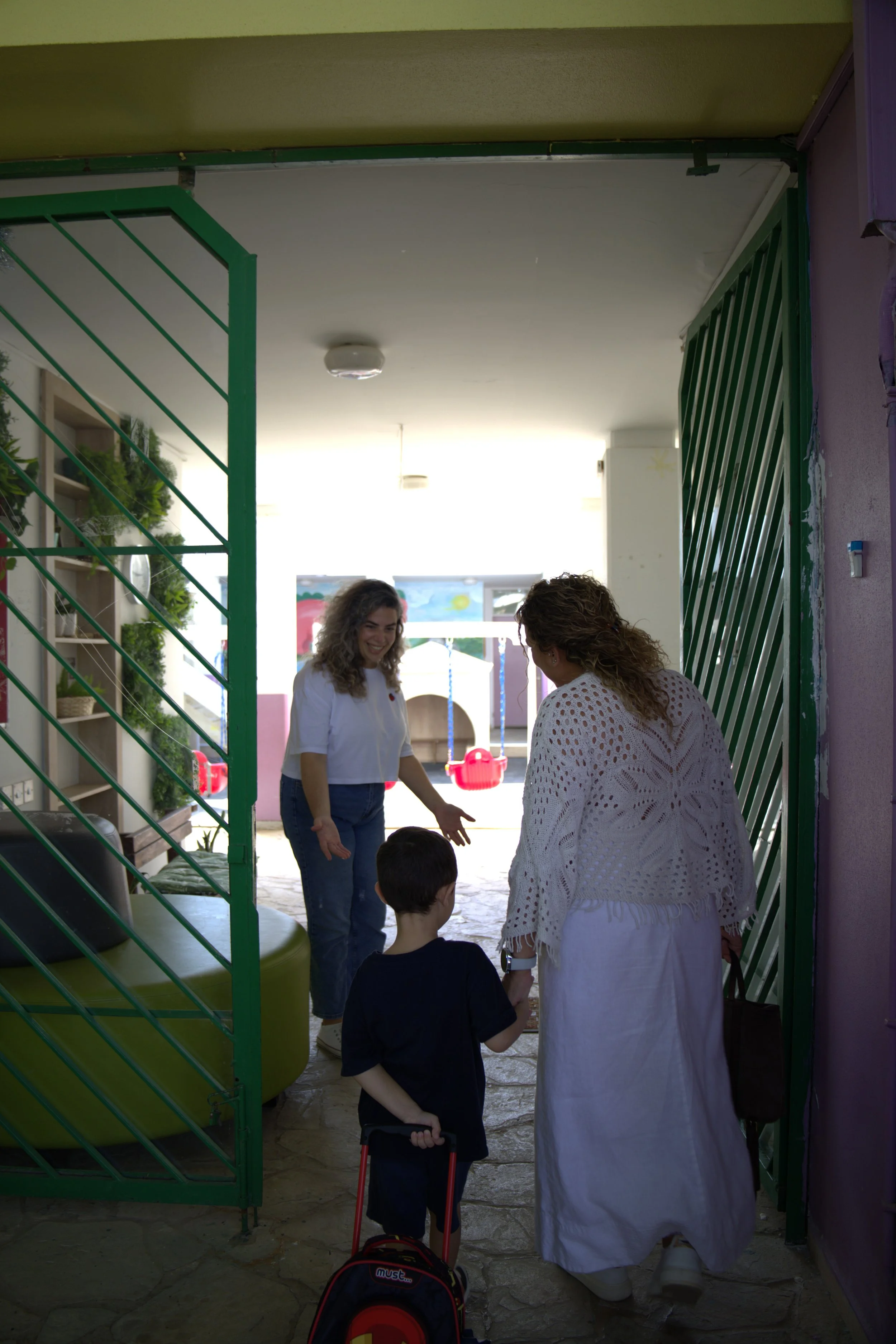 SOS Çocukköyü Derneği: “Topluma yapılan çağrı karşılık bularak güçlü bir dayanışmaya dönüştü”