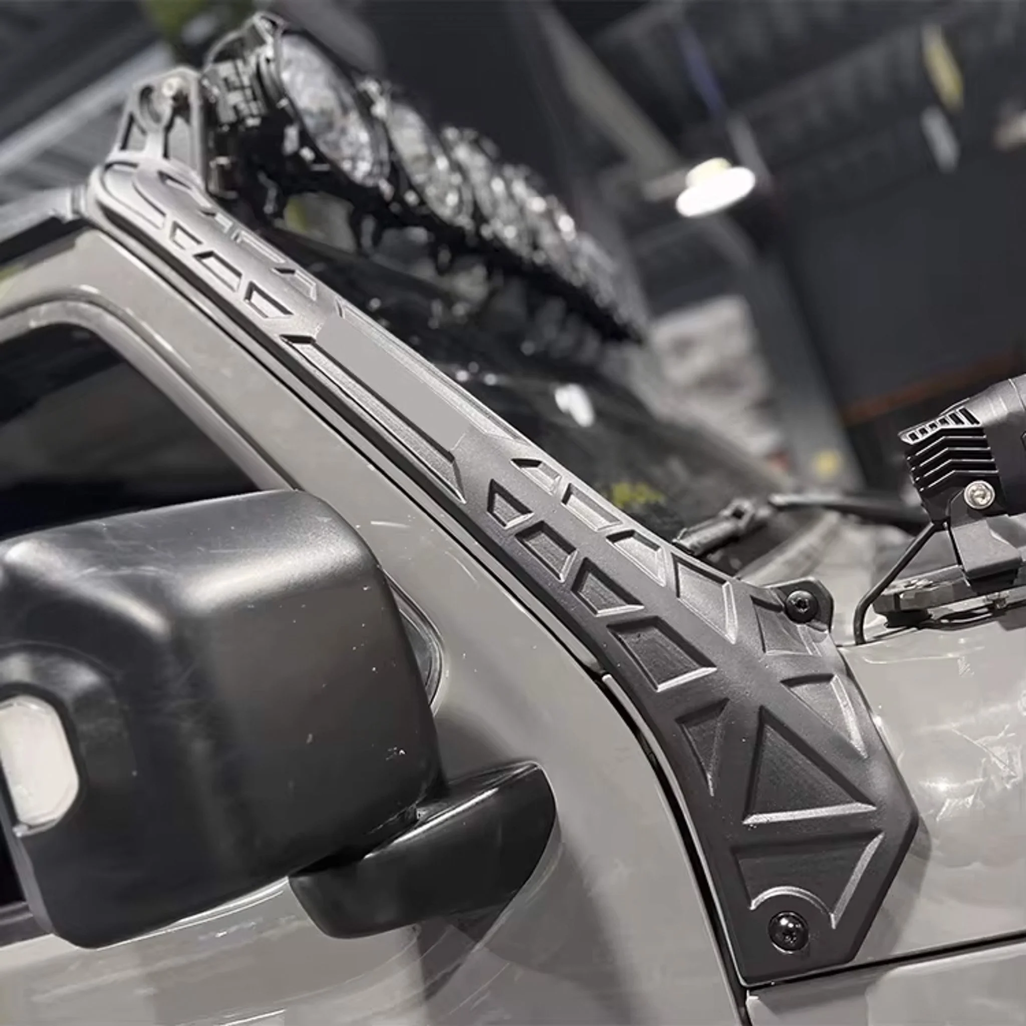 Apex Light bar Mounting Bracket - Copy (2).jpg