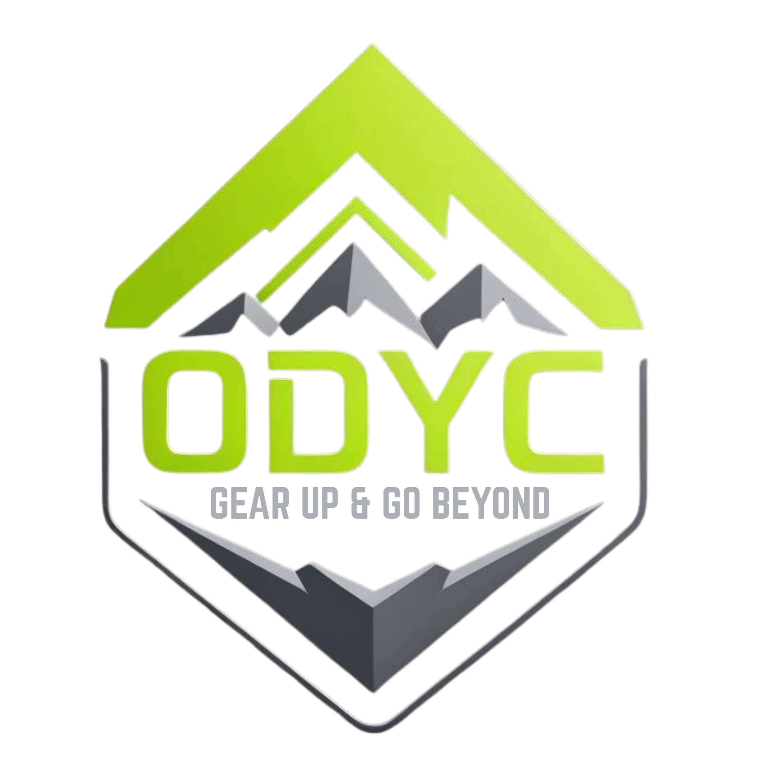 OEM