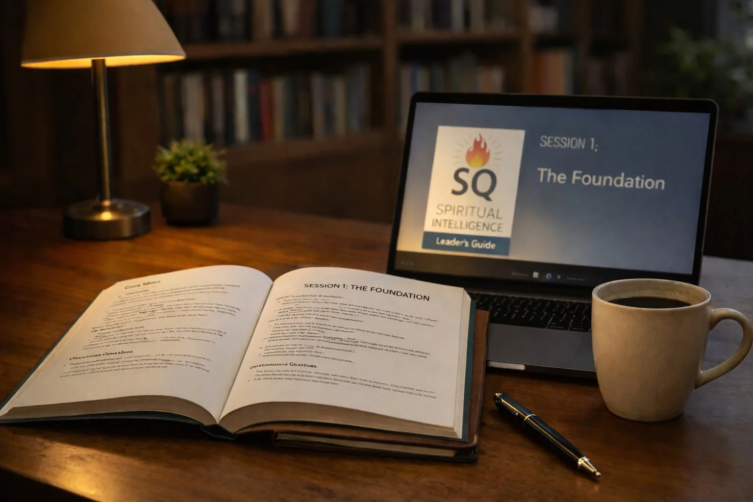 Leader's Guide 1.jpg