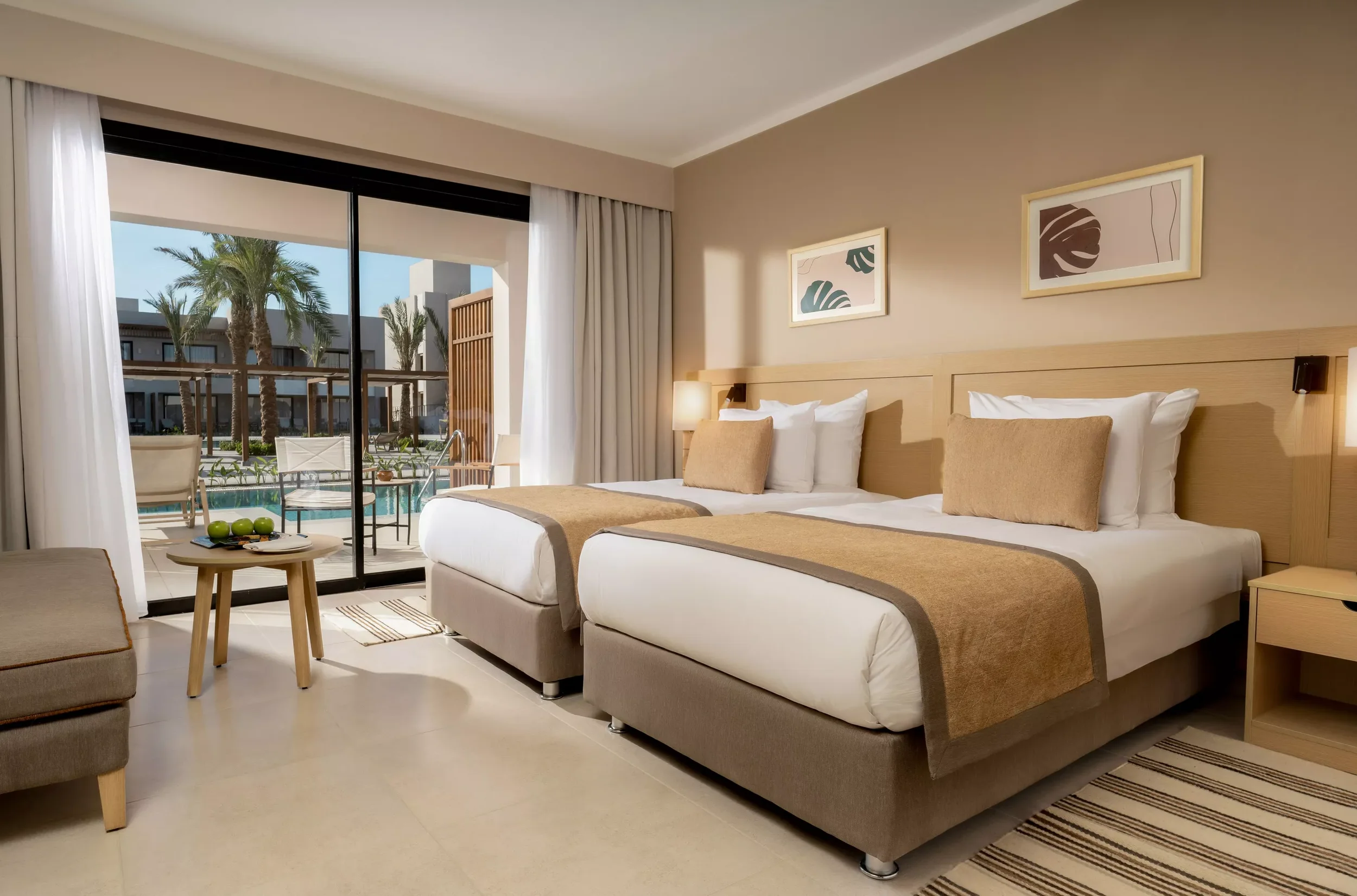 Jaz Elite Hotel Marsa Alam Hotel Room.webp