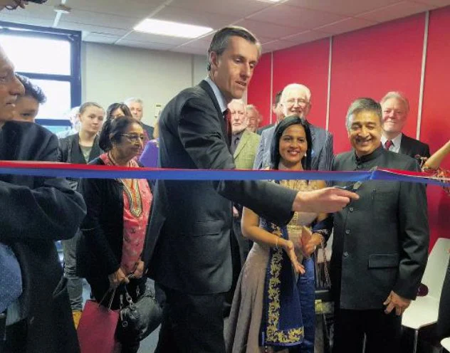 UK IMplant Factory Grand Opening.jpg