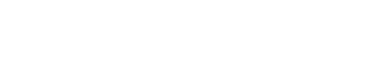 LUMERA