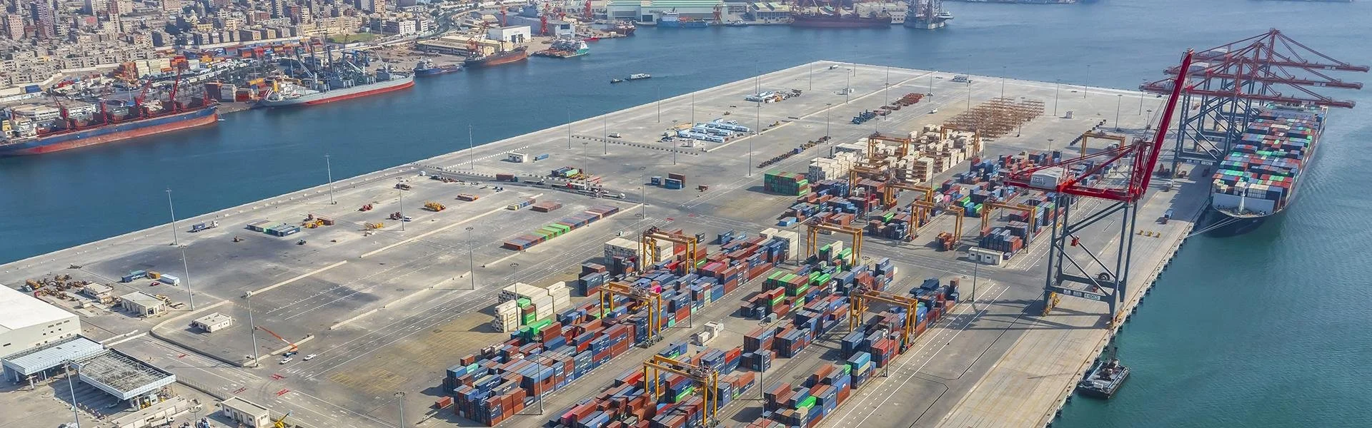 Alexandria Port Overview.jpg