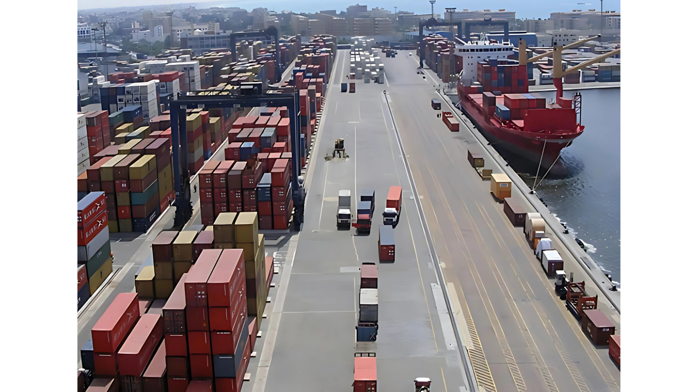 Alexandria Port.png